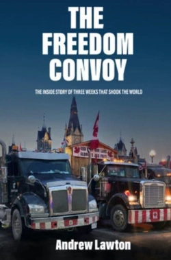 Bertrand.pt - The Freedom Convoy
