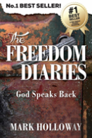 The Freedom Diaries