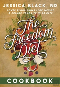 Bertrand.pt - The Freedom Diet Cookbook