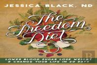 The Freedom Diet