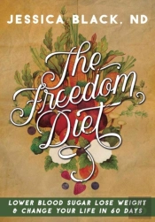 The Freedom Diet