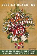 The Freedom Diet