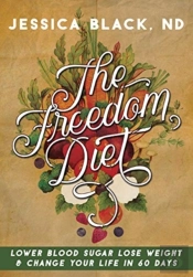 The Freedom Diet