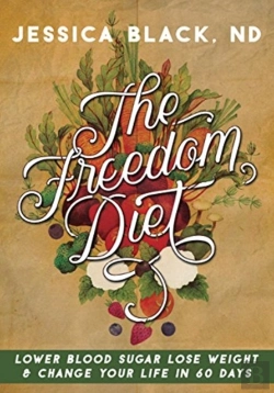 Bertrand.pt - The Freedom Diet
