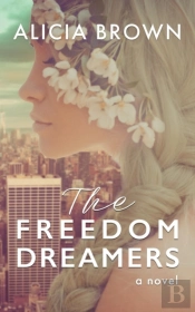 The Freedom Dreamers