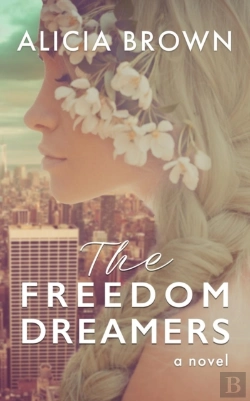 Bertrand.pt - The Freedom Dreamers