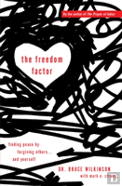 Bertrand.pt - The Freedom Factor