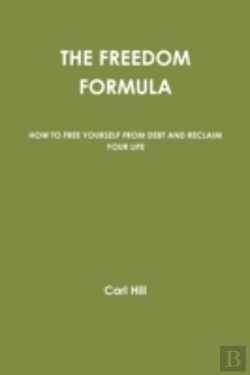 Bertrand.pt - The Freedom Formula