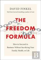 The Freedom Formula