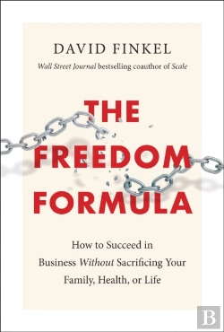 Bertrand.pt - The Freedom Formula
