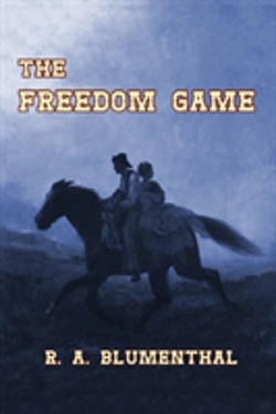 Bertrand.pt - The Freedom Game