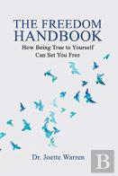 The Freedom Handbook