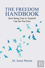 The Freedom Handbook