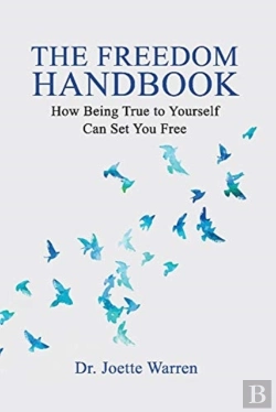 Bertrand.pt - The Freedom Handbook