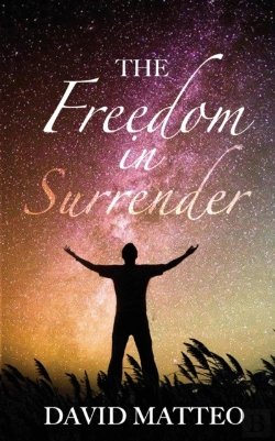 Bertrand.pt - The Freedom In Surrender