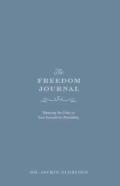 The Freedom Journal