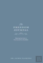 The Freedom Journal