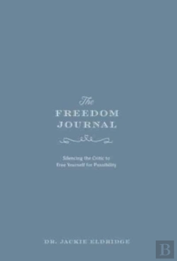 Bertrand.pt - The Freedom Journal