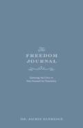 The Freedom Journal