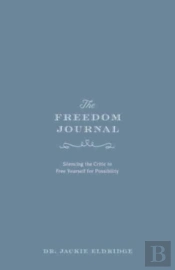 The Freedom Journal