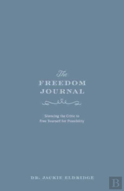Bertrand.pt - The Freedom Journal