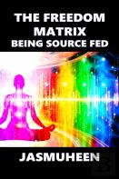 The Freedom Matrix