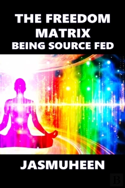 Bertrand.pt - The Freedom Matrix