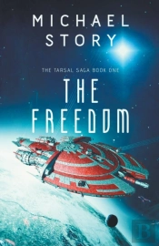 The Freedom