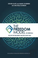 The Freedom Model For Addictions
