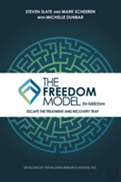 Bertrand.pt - The Freedom Model For Addictions