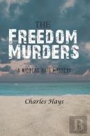 The Freedom Murders
