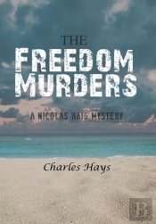 The Freedom Murders