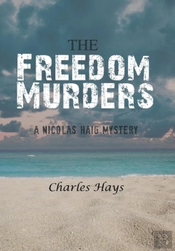 Bertrand.pt - The Freedom Murders
