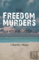 The Freedom Murders