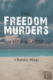 The Freedom Murders