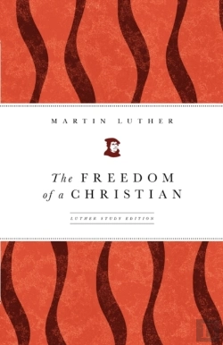 Bertrand.pt - The Freedom Of A Christian