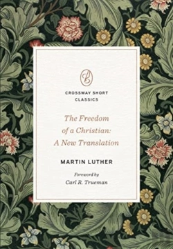 Bertrand.pt - The Freedom Of A Christian