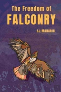 Bertrand.pt - The Freedom Of Falconry