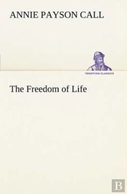 Bertrand.pt - The Freedom Of Life