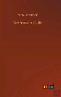 Bertrand.pt - The Freedom Of Life