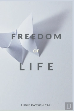 Bertrand.pt - The Freedom Of Life
