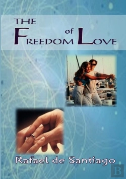 Bertrand.pt - The Freedom Of Love