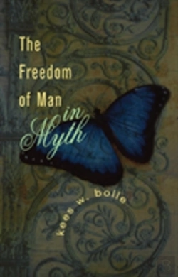 Bertrand.pt - The Freedom Of Man In Myth