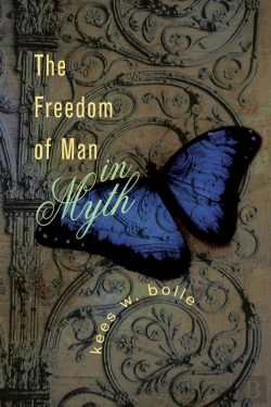 Bertrand.pt - The Freedom Of Man In Myth