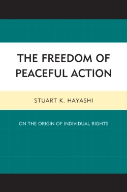Bertrand.pt - The Freedom Of Peaceful Action