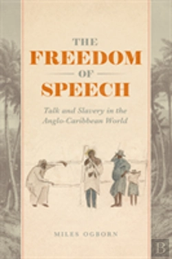 Bertrand.pt - The Freedom Of Speech