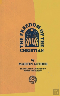 Bertrand.pt - The Freedom Of The Christian