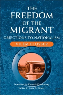 Bertrand.pt - The Freedom Of The Migrant