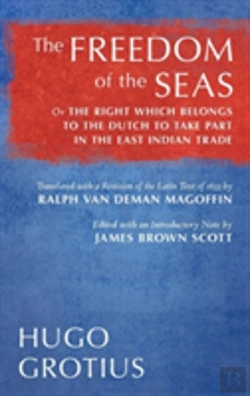 Bertrand.pt - The Freedom Of The Seas