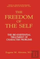 The Freedom Of The Self